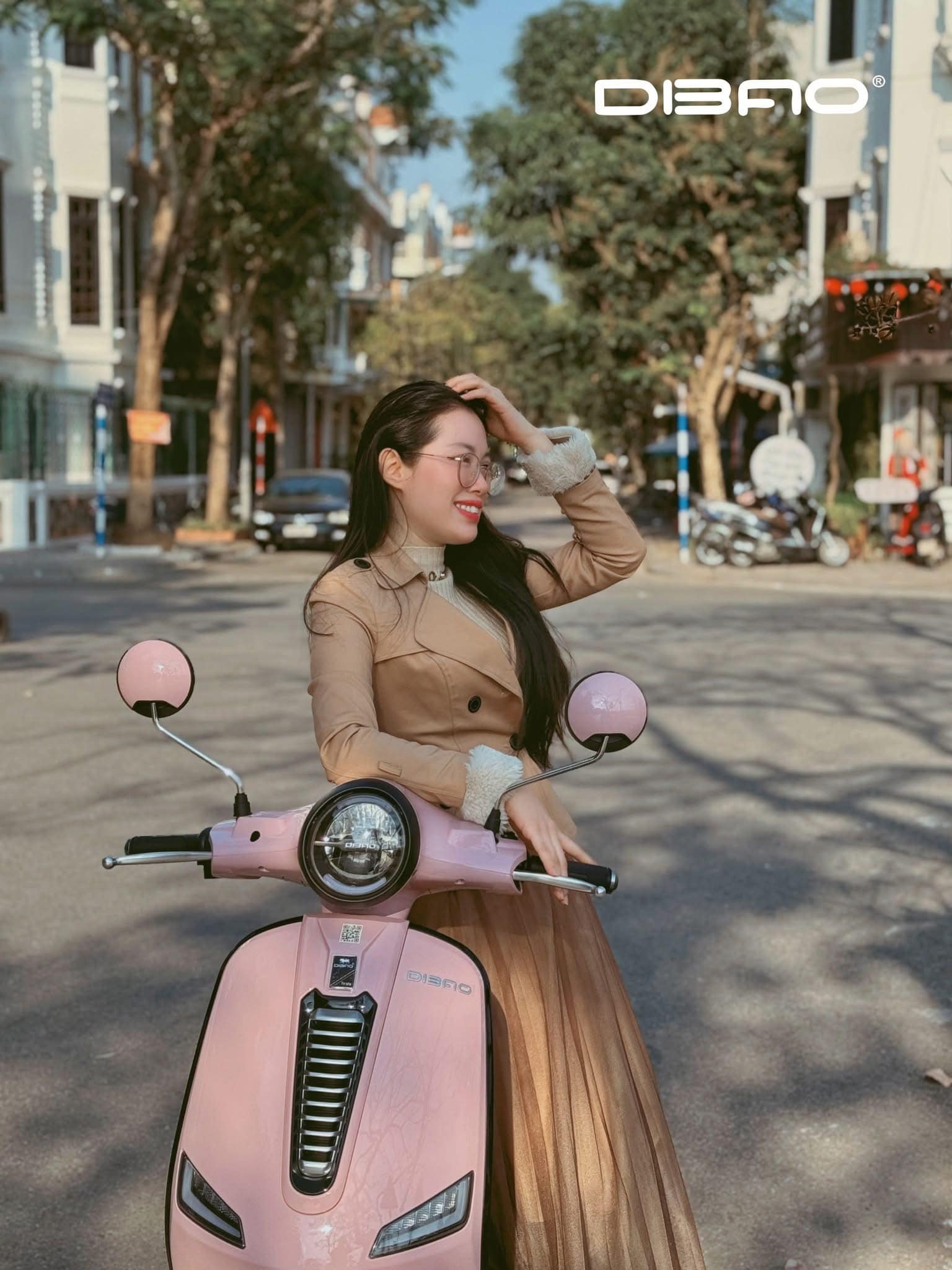 dung tích nhớt xe ga 50cc